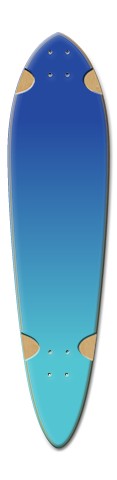 Design 420588 Skateboards, Longboards and Grip Tape