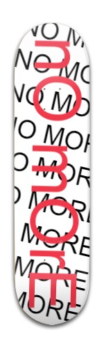 Design 420611 Skateboards, Longboards and Grip Tape