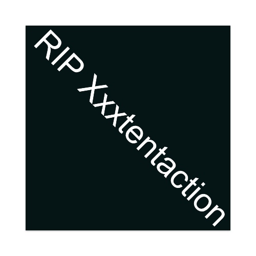 Design 420637 Skateboards, Longboards and Grip Tape Image