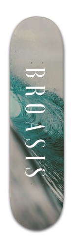 Design 420706 Skateboards, Longboards and Grip Tape Image