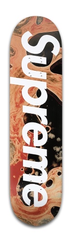 Design 420726 Skateboards, Longboards and Grip Tape Image