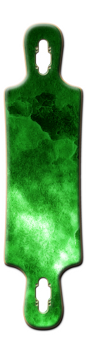Design 420737 Skateboards, Longboards and Grip Tape