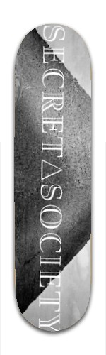 Design 42089 Skateboards, Longboards and Grip Tape Image