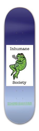 Design 420897 Skateboards, Longboards and Grip Tape Image