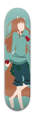 Design 421002 Skateboards, Longboards and Grip Tape