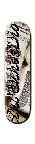Design 421013 Skateboards, Longboards and Grip Tape