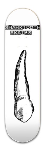 Design 421021 Skateboards, Longboards and Grip Tape Image