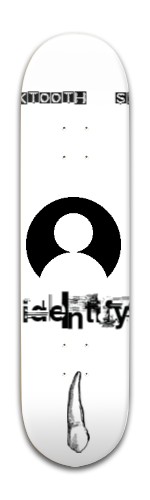 Design 421025 Skateboards, Longboards and Grip Tape Image