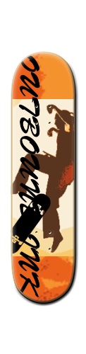 Design 421065 Skateboards, Longboards and Grip Tape Image