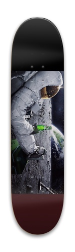 Design 421133 Skateboards, Longboards and Grip Tape Image