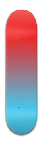 Design 421145 Skateboards, Longboards and Grip Tape Image