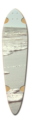 Design 421286 Skateboards, Longboards and Grip Tape Image