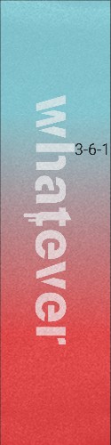 Design 421304 Skateboards, Longboards and Grip Tape