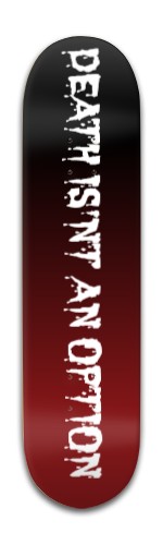 Design 421334 Skateboards, Longboards and Grip Tape