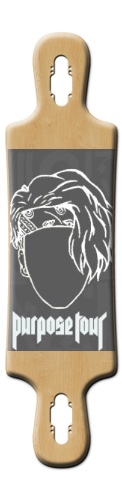 Design 421344 Skateboards, Longboards and Grip Tape Image