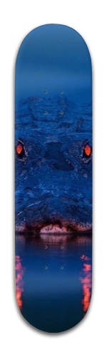 Design 421349 Skateboards, Longboards and Grip Tape Image
