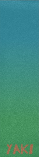 Design 421447 Skateboards, Longboards and Grip Tape Image