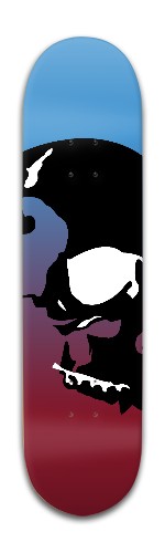 Design 421448 Skateboards, Longboards and Grip Tape Image