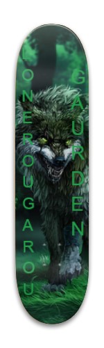 Design 421478 Skateboards, Longboards and Grip Tape