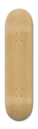 Design 421520 Skateboards, Longboards and Grip Tape