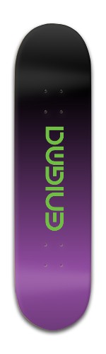 Design 421522 Skateboards, Longboards and Grip Tape