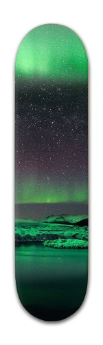 Design 421523 Skateboards, Longboards and Grip Tape Image