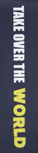 Design 421533 Skateboards, Longboards and Grip Tape