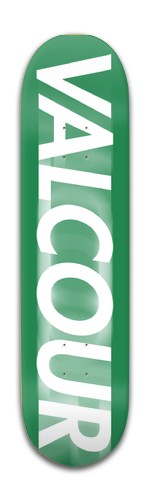 Design 421553 Skateboards, Longboards and Grip Tape