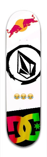 Design 42159 Skateboards, Longboards and Grip Tape