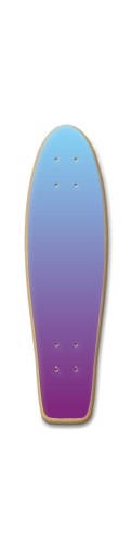 Design 421601 Skateboards, Longboards and Grip Tape Image