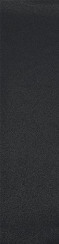 Design 421618
