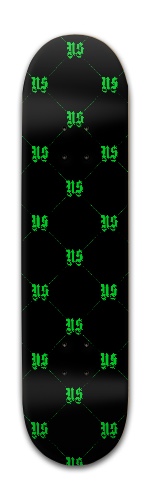 Design 421631 Skateboards, Longboards and Grip Tape Image
