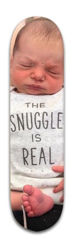 Design 421715 Skateboards, Longboards and Grip Tape Image