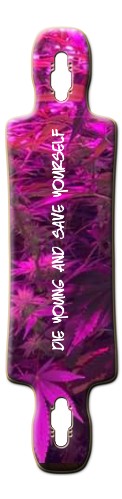 Design 421788 Skateboards, Longboards and Grip Tape Image