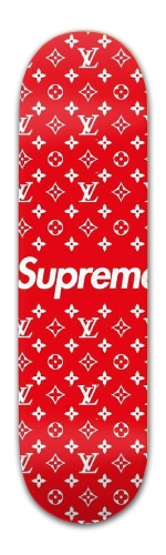 Design 421795 Skateboards, Longboards and Grip Tape