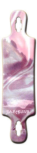 Design 421803 Skateboards, Longboards and Grip Tape Image