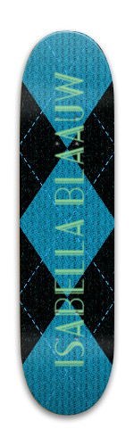 Design 421818 Skateboards, Longboards and Grip Tape