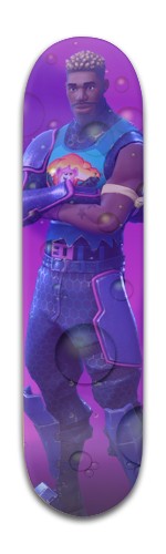 Design 421848 Skateboards, Longboards and Grip Tape