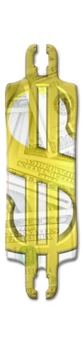 Design 421849 Skateboards, Longboards and Grip Tape