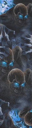 skulls