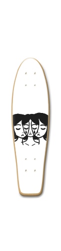 Design 421855