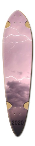 Design 421857 Skateboards, Longboards and Grip Tape