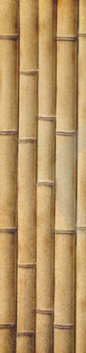 Design 421890