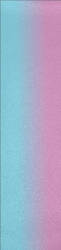 Design 421896 Skateboards, Longboards and Grip Tape