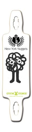 Design 421898 Skateboards, Longboards and Grip Tape