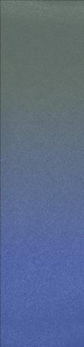 Design 421901