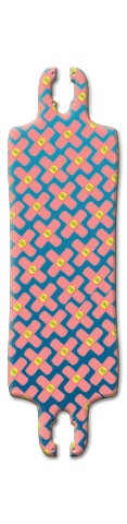 Design 421925 Skateboards, Longboards and Grip Tape