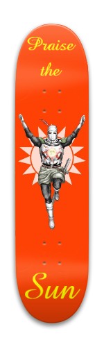 Design 421940 Skateboards, Longboards and Grip Tape Image