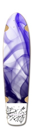 Design 421999