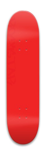 Design 422066